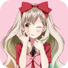 女神漫画 IOS 2.23