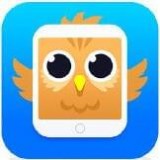 app-Logo