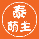 泰萌主 app 安装下载 IOS 3.8