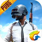 绝地求生：刺激战场 美服 IOS 1.2.93
