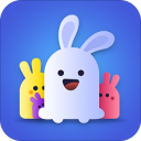 app-Logo