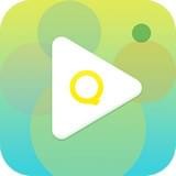 每天影视 IOS 2.87