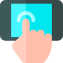 自动点击器 IOS 3.0