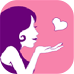 9uu 社区 IOS 10.90