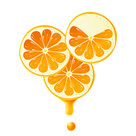 青橙直播 IOS