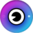 蓝泡加速器 IOS 2.9.1