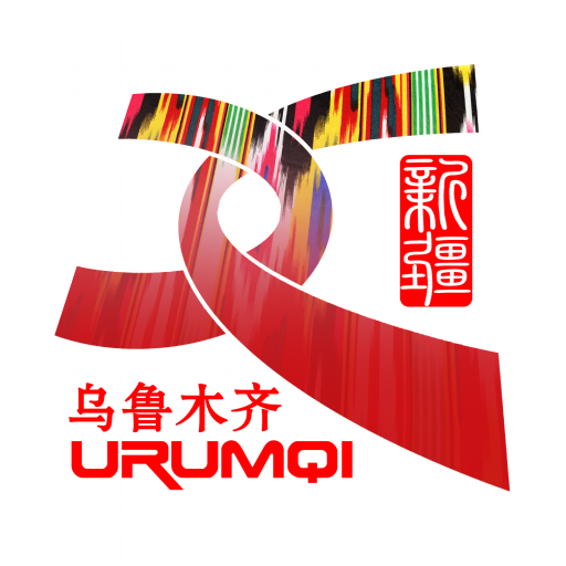 新疆好地方 IOS 1.0.8