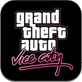 侠盗飞车罪恶都市 IOS 5.8.45