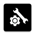 pubg 画质助手 IOS 2.97