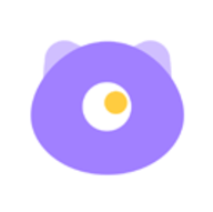 影视猫 plus IOS 4.9