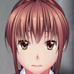 监禁少女 2 各种结局版 IOS 2.1.1