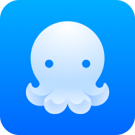 68 聊天 IOS 5.92.87