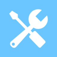 pubgatant 画质助手 IOS 3.1