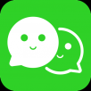 app-Logo