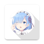 绅士仓库 IOS 3.7