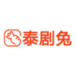app-Logo