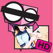 pikapika IOS 2.13.98