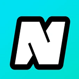 N 世界 IOS 1.0.10