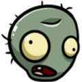 宅宅萝卜自制 pvz_bt IOS 2.91