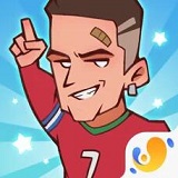 全明星足球 IOS 2.1.4