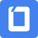 满币网 IOS 6.0.18