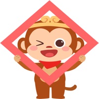 悟空启蒙 IOS 2.82