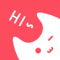 omofun 动画网 ios 下载 IOS 2.13