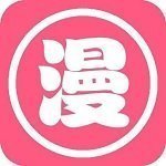羞羞漫画 登录页面免费入口 IOS 1.0