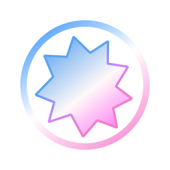 原神抽卡模拟器 苹果版 IOS 2.62.93