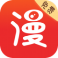 羞羞漫画 无限阅读币版 IOS 1.0