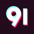 91 轻量版 IOS 2.84.99