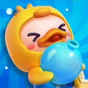 全民泡泡超人 IOS 2.3.59