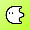 blurrr 中文版 IOS 1.49.61.72