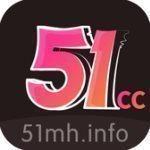 51 动漫 成长人 testflight ios 下载 IOS 2.14