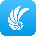 同步推 IOS 1.0