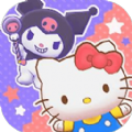 三丽鸥奇迹之赛 ios 版 IOS 1.78.21