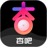 app-Logo
