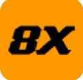 8x8x 视频 IOS 1.77.4