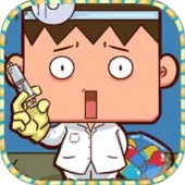 史上最难玩的小游戏 IOS 1.2.1