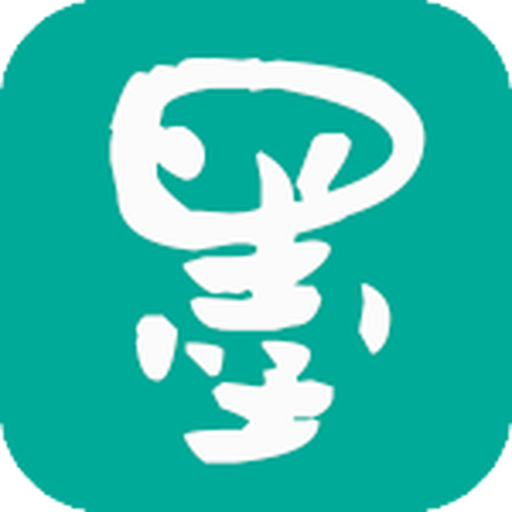 墨香阁 IOS 1.81.21