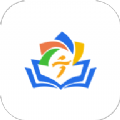 宁教云 苹果版 IOS 6.41.2.56