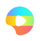 app-Logo