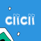 C 哩 C 哩动漫 苹果版 IOS 1.58.67.58