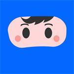 试客小兵 IOS 4.13