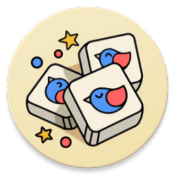 3 tiles 匹配游戏 IOS 3.11.0