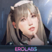 Rise of Eros ios 下载 IOS 1.93.99