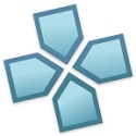 psp 模拟器 IOS 3.4