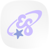 Everskies 苹果手机版 IOS 2.68