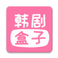 app-Logo