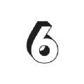 6pen Art IOS 2.1